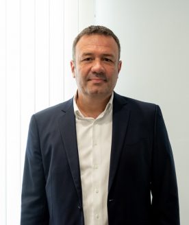 Maître La Balme intervient aussi dans les affaires de succession afin de vous guider et de vous conseiller au mieux dans vos démarches.