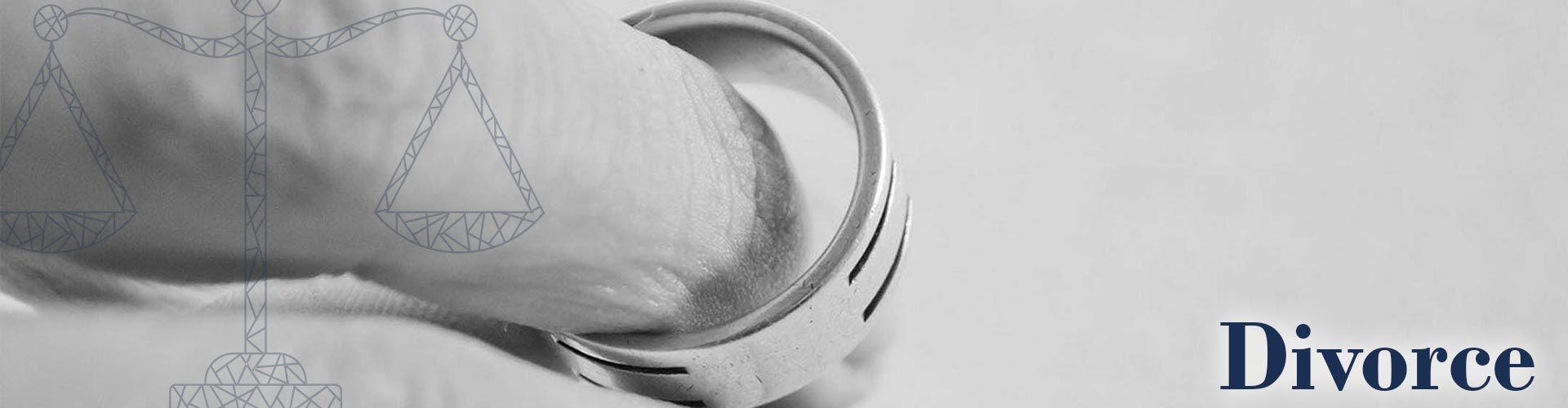 Faites appel à nos avocats pour votre divorce